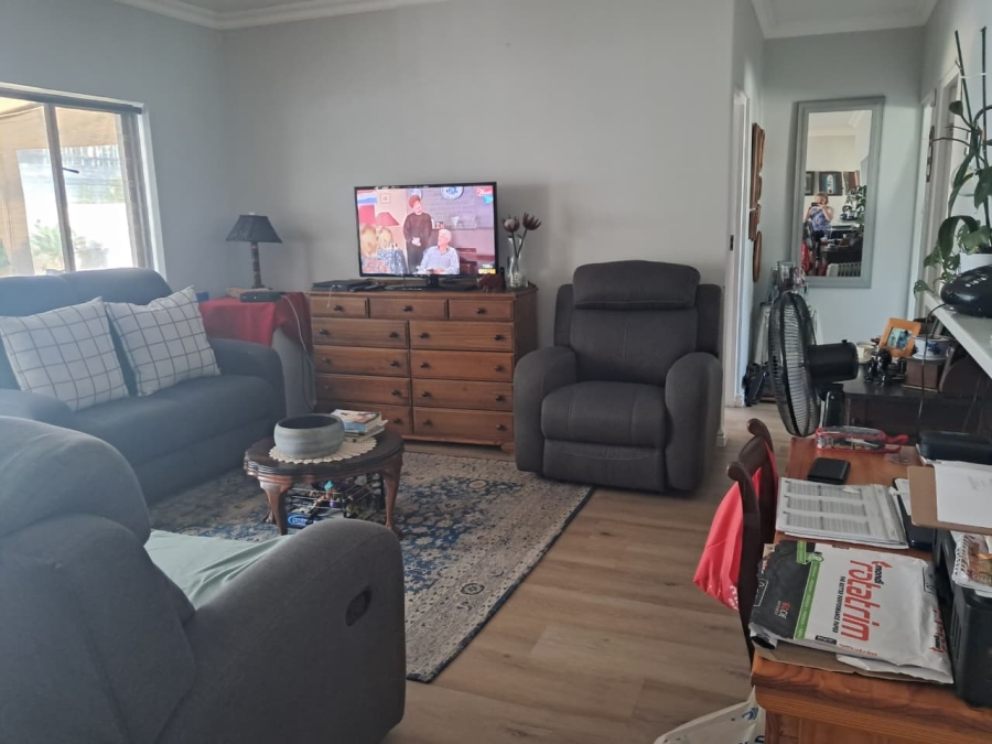 2 Bedroom Property for Sale in Fairbridge Heights Eastern Cape